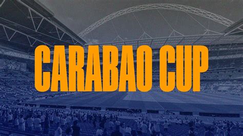 carabao cup odds sky bet